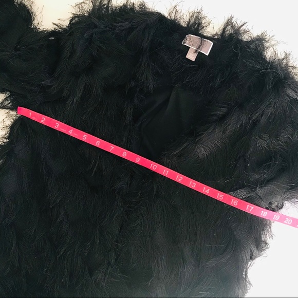 CHELSEA 28 | medium - Picture 11 of 16